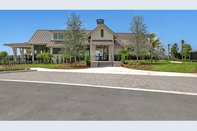1047 Ember Ridge Run, Loxahatchee, FL 33470 - Photo 67
