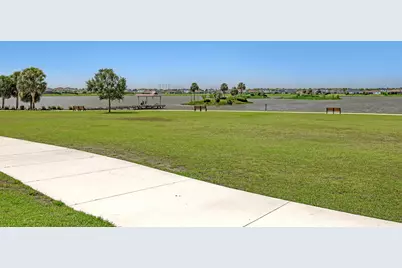 1047 Ember Ridge Run, Loxahatchee, FL 33470 - Photo 69