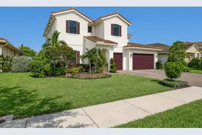 1047 Ember Ridge Run, Loxahatchee, FL 33470 - Photo 3