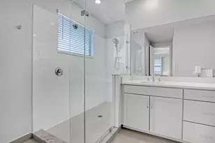 1047 Ember Ridge Run, Loxahatchee, FL 33470 - Photo 25