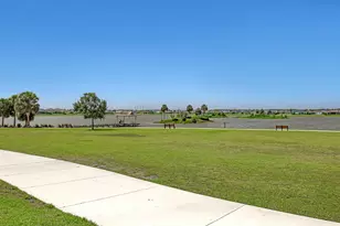 1047 Ember Ridge Run, Loxahatchee, FL 33470 - Photo 73