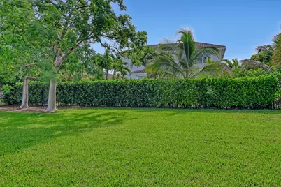 1047 Ember Ridge Run, Loxahatchee, FL 33470 - Photo 49