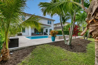 1047 Ember Ridge Run, Loxahatchee, FL 33470 - Photo 43