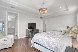 1047 Ember Ridge Run, Loxahatchee, FL 33470 - Photo 21