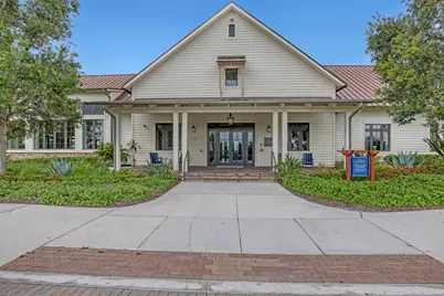 1047 Ember Ridge Run, Loxahatchee, FL 33470 - Photo 55