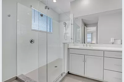 1047 Ember Ridge Run, Loxahatchee, FL 33470 - Photo 23