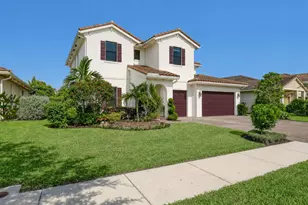 1047 Ember Ridge Run, Loxahatchee, FL 33470 - Photo 3