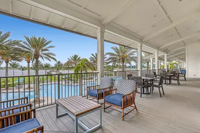 1047 Ember Ridge Run, Loxahatchee, FL 33470 - Photo 59
