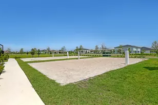 1047 Ember Ridge Run, Loxahatchee, FL 33470 - Photo 79