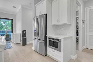 1047 Ember Ridge Run, Loxahatchee, FL 33470 - Photo 13