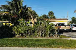 1270 NW 54th Ave, Lauderhill, FL 33313 - Photo 1