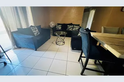 1270 NW 54th Avenue, Lauderhill, FL 33313 - Photo 5