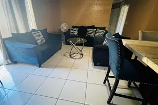 1270 NW 54th Ave, Lauderhill, FL 33313 - Photo 5