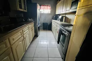 1270 NW 54th Ave, Lauderhill, FL 33313 - Photo 3