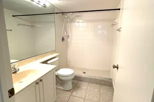1700 S Crestwood Ct S, Royal Palm Beach, FL 33411 - Photo 17