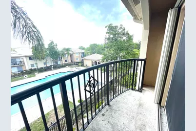 1700 S Crestwood Court S #1709, Royal Palm Beach, FL 33411 - Photo 19