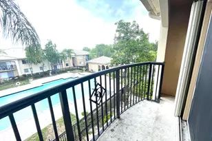 1700 S Crestwood Ct S, Royal Palm Beach, FL 33411 - Photo 19