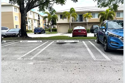 1700 S Crestwood Court S #1709, Royal Palm Beach, FL 33411 - Photo 25