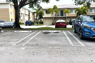 1700 S Crestwood Ct S, Royal Palm Beach, FL 33411 - Photo 25
