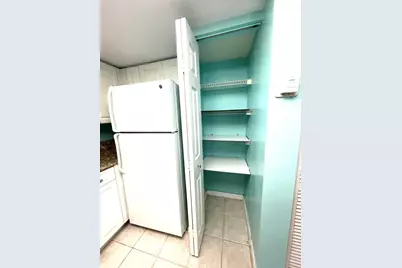 1700 S Crestwood Court S #1709, Royal Palm Beach, FL 33411 - Photo 11