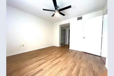 1700 S Crestwood Court S #1709, Royal Palm Beach, FL 33411 - Photo 13