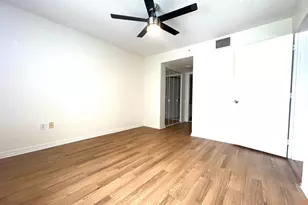 1700 S Crestwood Ct S, Royal Palm Beach, FL 33411 - Photo 13