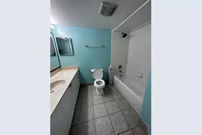 1700 S Crestwood Court S #1709, Royal Palm Beach, FL 33411 - Photo 7
