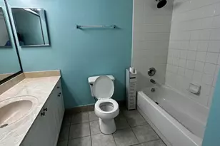 1700 S Crestwood Ct S, Royal Palm Beach, FL 33411 - Photo 7