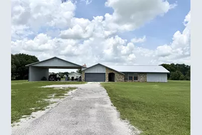 7973 SW 13th Street, Okeechobee, FL 34974 - Photo 1
