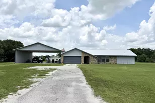 7973 SW 13th St, Okeechobee, FL 34974 - Photo 1