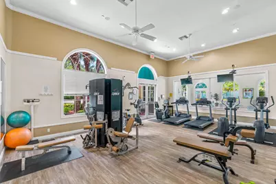 7756 Campania Drive, Boynton Beach, FL 33472 - Photo 35