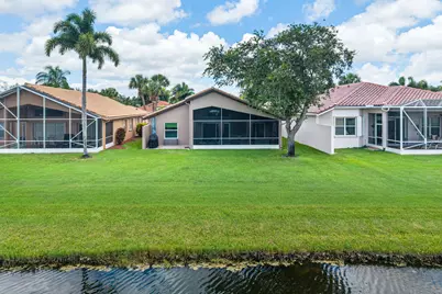 7756 Campania Drive, Boynton Beach, FL 33472 - Photo 29