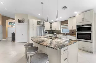 7756 Campania Dr, Boynton Beach, FL 33472 - Photo 5