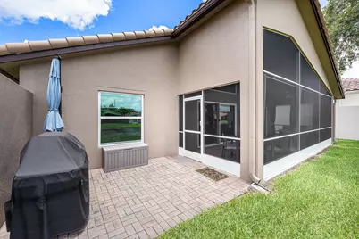 7756 Campania Drive, Boynton Beach, FL 33472 - Photo 25