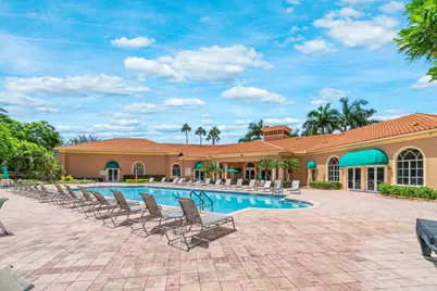 7756 Campania Drive, Boynton Beach, FL 33472 - Photo 33