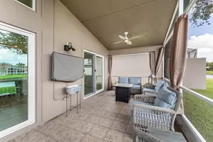 7756 Campania Dr, Boynton Beach, FL 33472 - Photo 21