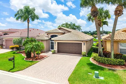 7756 Campania Drive, Boynton Beach, FL 33472 - Photo 27