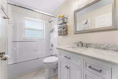 7756 Campania Drive, Boynton Beach, FL 33472 - Photo 17