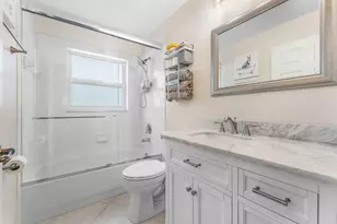7756 Campania Dr, Boynton Beach, FL 33472 - Photo 17
