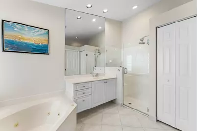 7756 Campania Drive, Boynton Beach, FL 33472 - Photo 15