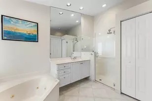 7756 Campania Dr, Boynton Beach, FL 33472 - Photo 15