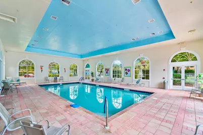 7756 Campania Drive, Boynton Beach, FL 33472 - Photo 35