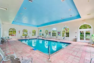 7756 Campania Dr, Boynton Beach, FL 33472 - Photo 35