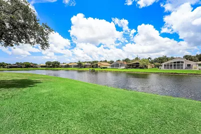 7756 Campania Drive, Boynton Beach, FL 33472 - Photo 27