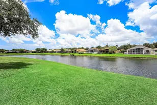 7756 Campania Dr, Boynton Beach, FL 33472 - Photo 27