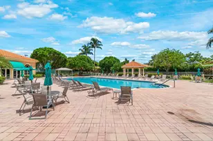 7756 Campania Dr, Boynton Beach, FL 33472 - Photo 33