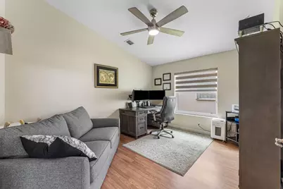 7756 Campania Drive, Boynton Beach, FL 33472 - Photo 19