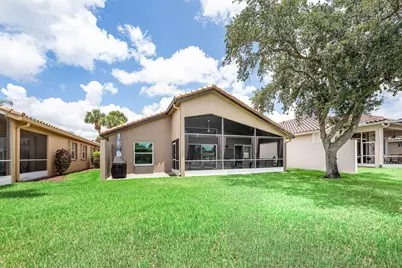 7756 Campania Drive, Boynton Beach, FL 33472 - Photo 23
