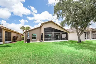 7756 Campania Dr, Boynton Beach, FL 33472 - Photo 23