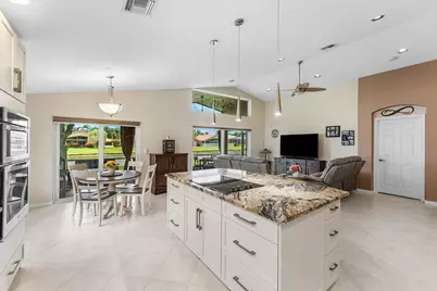 7756 Campania Drive, Boynton Beach, FL 33472 - Photo 7